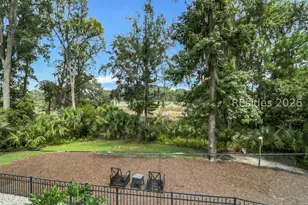 3 Hunting Ct, Bluffton, SC 29910 - Photo 29