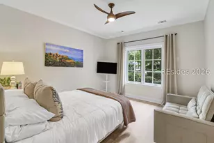 3 Hunting Ct, Bluffton, SC 29910 - Photo 15