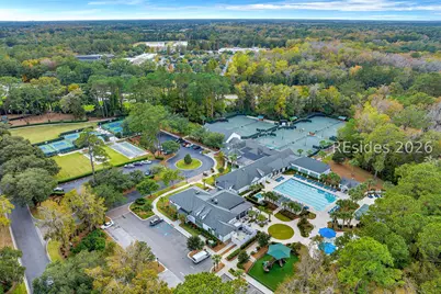 3 Hunting Court, Bluffton, SC 29910 - Photo 49