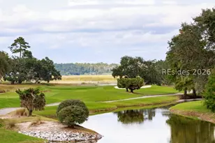 3 Hunting Ct, Bluffton, SC 29910 - Photo 45
