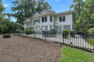3 Hunting Ct, Bluffton, SC 29910 - Photo 25