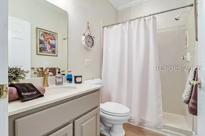 3 Hunting Court, Bluffton, SC 29910 - Photo 19