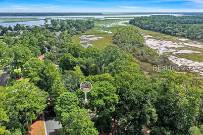 3 Hunting Court, Bluffton, SC 29910 - Photo 53