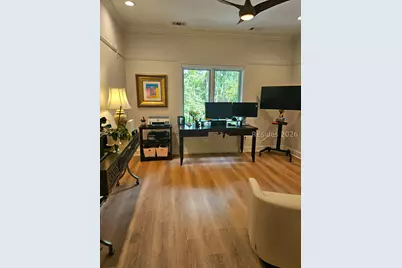 3 Hunting Court, Bluffton, SC 29910 - Photo 17