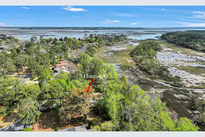 3 Hunting Court, Bluffton, SC 29910 - Photo 31