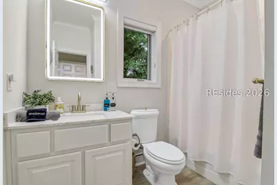 3 Hunting Court, Bluffton, SC 29910 - Photo 23