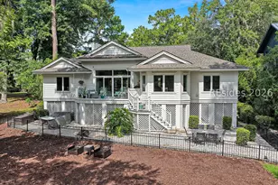 3 Hunting Ct, Bluffton, SC 29910 - Photo 27