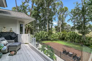 3 Hunting Ct, Bluffton, SC 29910 - Photo 23