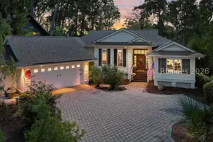 3 Hunting Ct, Bluffton, SC 29910 - Photo 1