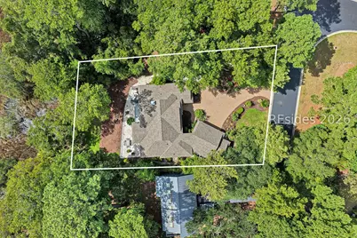3 Hunting Court, Bluffton, SC 29910 - Photo 33