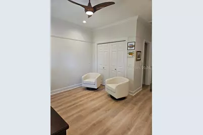3 Hunting Court, Bluffton, SC 29910 - Photo 19