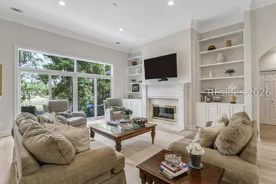 3 Hunting Court, Bluffton, SC 29910 - Photo 7
