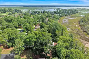 3 Hunting Ct, Bluffton, SC 29910 - Photo 57