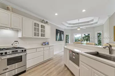 3 Hunting Court, Bluffton, SC 29910 - Photo 11