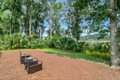 3 Hunting Court, Bluffton, SC 29910 - Photo 29