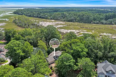 3 Hunting Court, Bluffton, SC 29910 - Photo 51