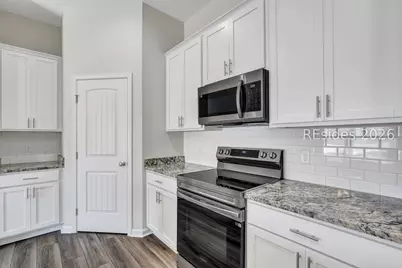 48 Founders Walk, Bluffton, SC 29910 - Photo 19