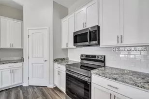 48 Founders Walk, Bluffton, SC 29910 - Photo 19