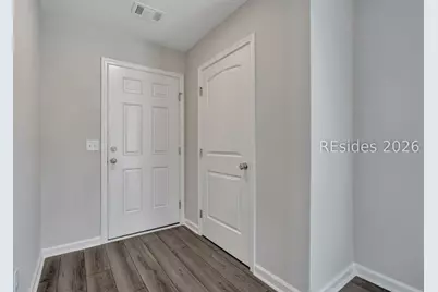 48 Founders Walk, Bluffton, SC 29910 - Photo 3