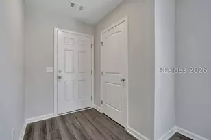 48 Founders Walk, Bluffton, SC 29910 - Photo 3