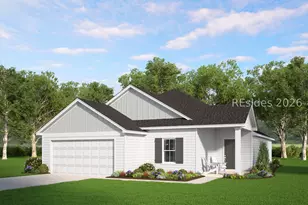 48 Founders Walk, Bluffton, SC 29910 - Photo 1