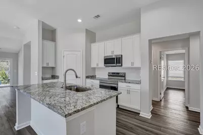 48 Founders Walk, Bluffton, SC 29910 - Photo 15