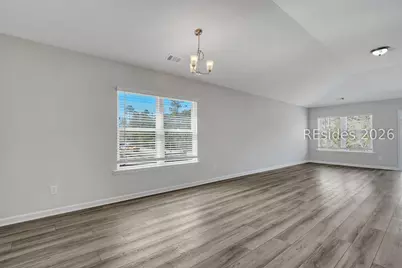 48 Founders Walk, Bluffton, SC 29910 - Photo 5