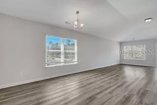 48 Founders Walk, Bluffton, SC 29910 - Photo 5