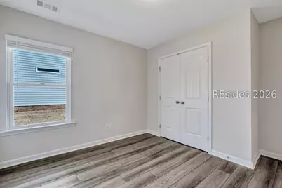48 Founders Walk, Bluffton, SC 29910 - Photo 29