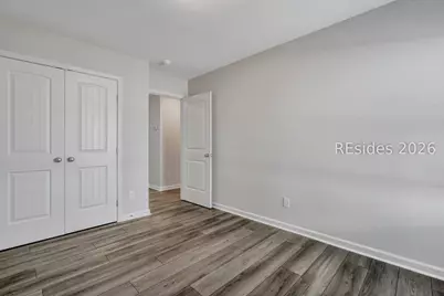 48 Founders Walk, Bluffton, SC 29910 - Photo 27