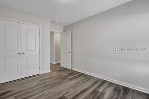 48 Founders Walk, Bluffton, SC 29910 - Photo 27