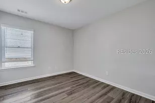 48 Founders Walk, Bluffton, SC 29910 - Photo 25