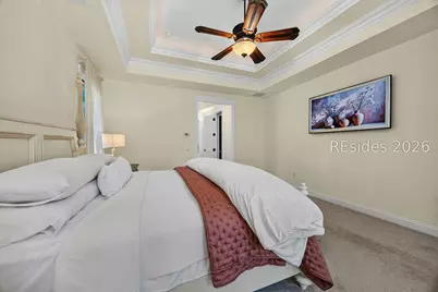 23 Long Brow Road, Hilton Head Island, SC 29928 - Photo 43