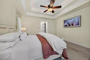 23 Long Brow Rd, Hilton Head Island, SC 29928 - Photo 43