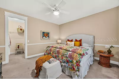 23 Long Brow Road, Hilton Head Island, SC 29928 - Photo 31