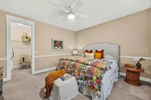 23 Long Brow Rd, Hilton Head Island, SC 29928 - Photo 31
