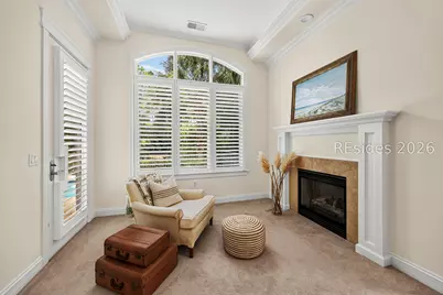 23 Long Brow Road, Hilton Head Island, SC 29928 - Photo 41