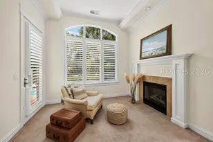 23 Long Brow Rd, Hilton Head Island, SC 29928 - Photo 41