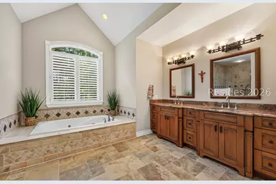 23 Long Brow Road, Hilton Head Island, SC 29928 - Photo 35
