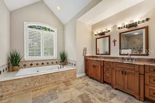23 Long Brow Rd, Hilton Head Island, SC 29928 - Photo 35