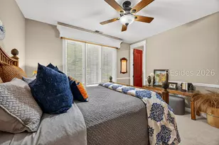 23 Long Brow Rd, Hilton Head Island, SC 29928 - Photo 27