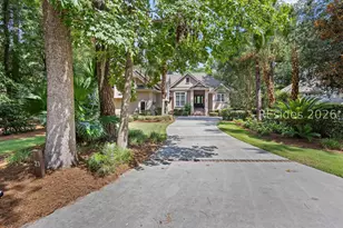 23 Long Brow Rd, Hilton Head Island, SC 29928 - Photo 57