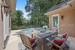 23 Long Brow Rd, Hilton Head Island, SC 29928 - Photo 51