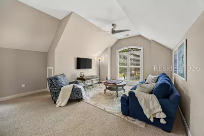 23 Long Brow Road, Hilton Head Island, SC 29928 - Photo 45