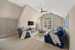 23 Long Brow Rd, Hilton Head Island, SC 29928 - Photo 45