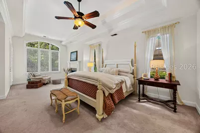 23 Long Brow Road, Hilton Head Island, SC 29928 - Photo 39