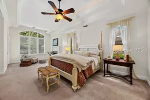 23 Long Brow Rd, Hilton Head Island, SC 29928 - Photo 39