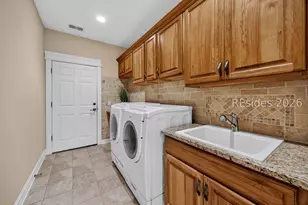 23 Long Brow Rd, Hilton Head Island, SC 29928 - Photo 15