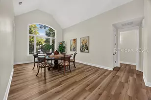 23 Long Brow Rd, Hilton Head Island, SC 29928 - Photo 7