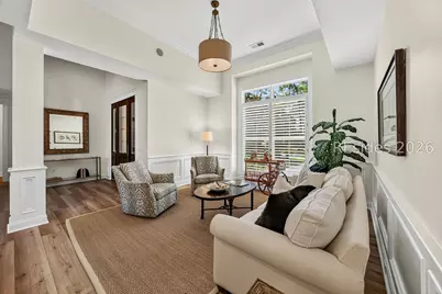 23 Long Brow Road, Hilton Head Island, SC 29928 - Photo 9